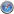 Safari