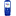 Mobile Phone:
