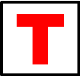 Technologia Meccanica S.r.l TM_Iconc2.png (Technologia Meccanica Logo)