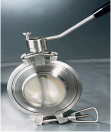 The Hanningfield 'Flexivalve' (Flexible Vane Valves) Flexivalve2