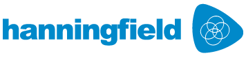 hanningfield-process-logo