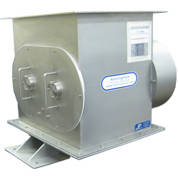 The Hanningfield 'SureBreak' Lump Breaker Systems lump-breaker-1