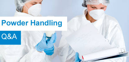powderhandlingqa