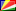 SC Seychelles Seychelles flag