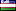 UZ Uzbekistan Uzbekistan flag