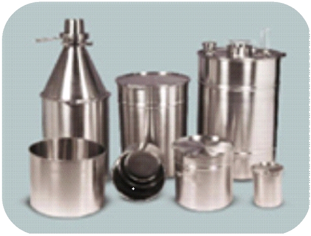 J-40, J-50 & J-70 Series