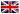 English English